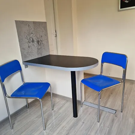 Centrum Noclegowe 6 Appartement Bydgoszcz